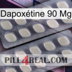 Dapoxétine 90 Mg 07